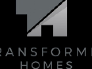 Transformer Homes