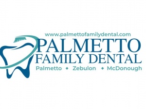 Palmetto Family Dental