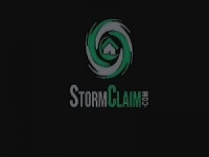 Storm Claim