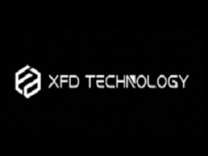 Shenzhen XFD Technology Co., Ltd