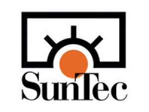 SunTec India