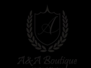 A & A Boutique – the online clothing boutique 