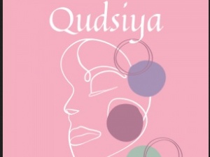 QudsiyaS Health And Beauty