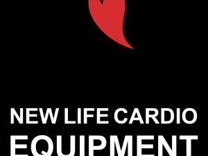  New Life Cardio Parts