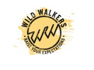 Wild Walkers LDA