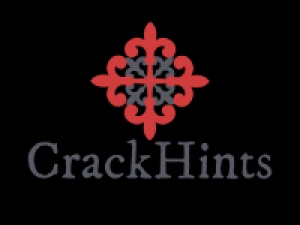 CrackHints