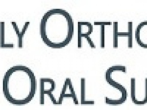 Family Orthodontics & Oral Surgery