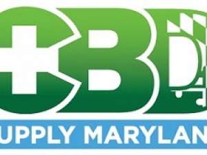 CBD Supply Maryland