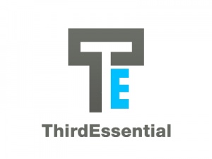 ThirdEssential IT Solutions Pvt. Ltd.