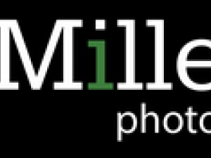 Millette Photomedia