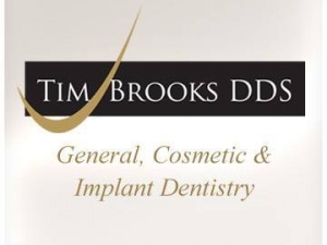 Tim J. Brooks DDS