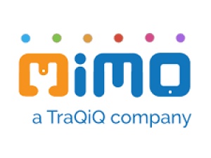 Leverage power of the Gig economy with MIMO