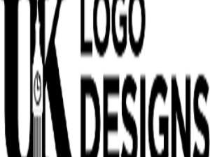 Uk Logo Designs