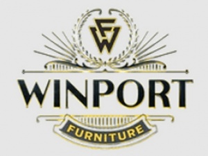 Winport Furniture Store Houston