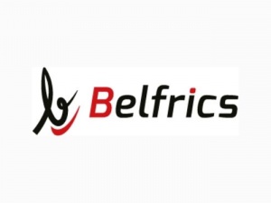 Belfrics