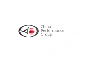 China Performance Group