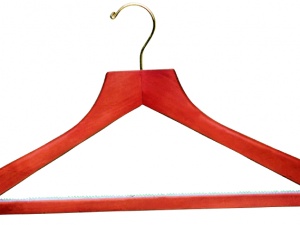 Butler Hangers