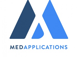 Med Applications