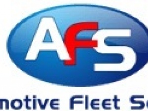 AFS Automotive – One Stop Destination for Your Aut