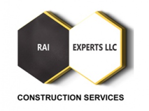 RAI Experts, LLC