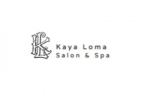 Kaya Loma Salon & Spa