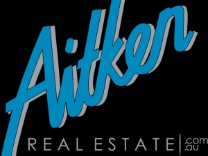 Aitken Real Estate – A Premium Real Estate Service