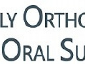 Family Orthodontics Huntington