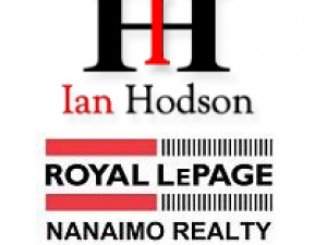 Real Estate Nanaimo