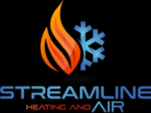 Streamline Heating & Air