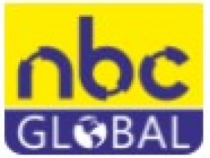 NBC Global