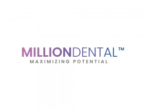 Million Dental