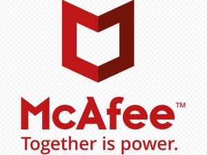 Mcafee Activate Code