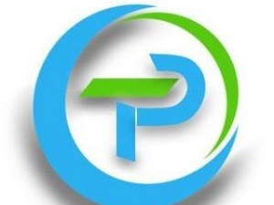Paradise TechSoft Solutions Pvt Ltd