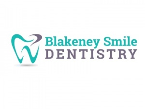 Blakeney Smile Dentistry