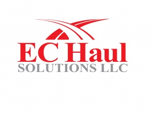 EC Haul Solutions LLC