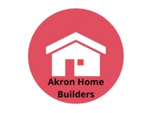 Home Builders Akron Ohio