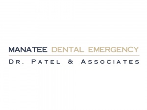 Manatee Dental Emergency