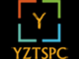 YZTSPC SOFTWARE COMPANY