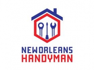 New Orleans Handyman, LLC.