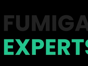 Fumigation Experts PK