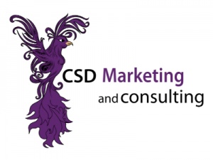 CSD Marketing and Consulting