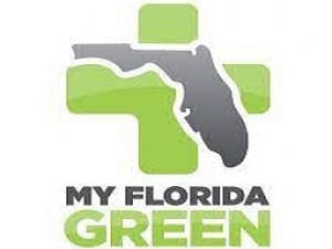 My Florida Green Melbourne  Medical Marijuana Card