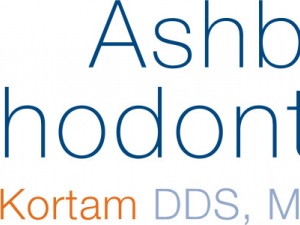 Ashburn Orthodontics