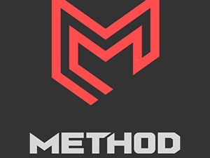 Method Motor