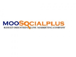 MoosocialPlus