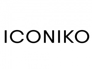 Iconiko