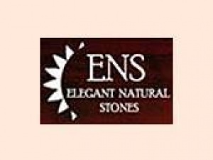  Elegant Natural Stone  