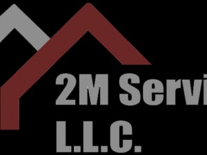 2M Services L.L.C.