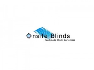 Onsite Blinds