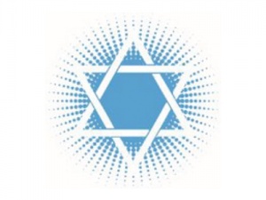 Israel Media Ministries 
